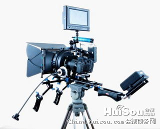 北京市照相器材批发市场 万德兰单反摄像套件价格解析