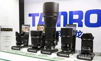 腾龙发布新款24-70mm F2.8镜头 专业摄影新标杆，北京兴业捷诚助你体验非凡画质