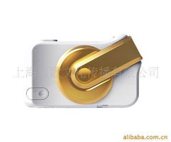 上海梅歌文化传播 光学摄影器材产品列表