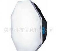 元科柔光箱 ft-sb06高档八角柔光箱 (24*24&Prime;/60*60cm)[供应]_光学摄影器材_世界工厂网中国产品信息库